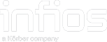 Infios